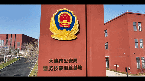 职业球员如何通过联赛提升竞技水平_1