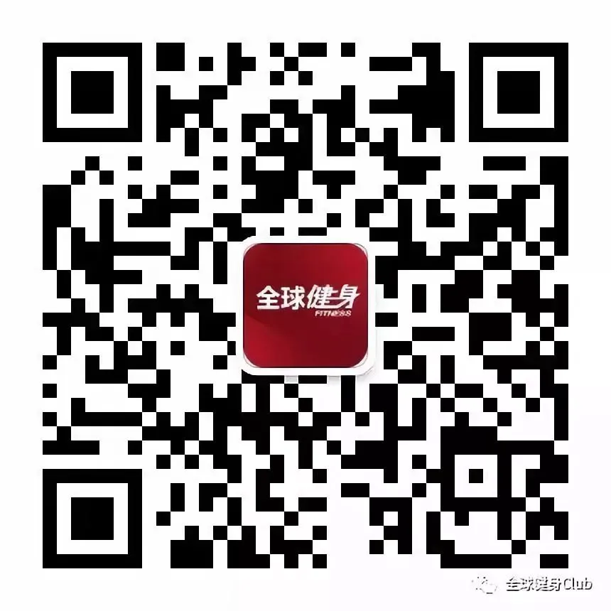 篮球训练脚步垫子_0