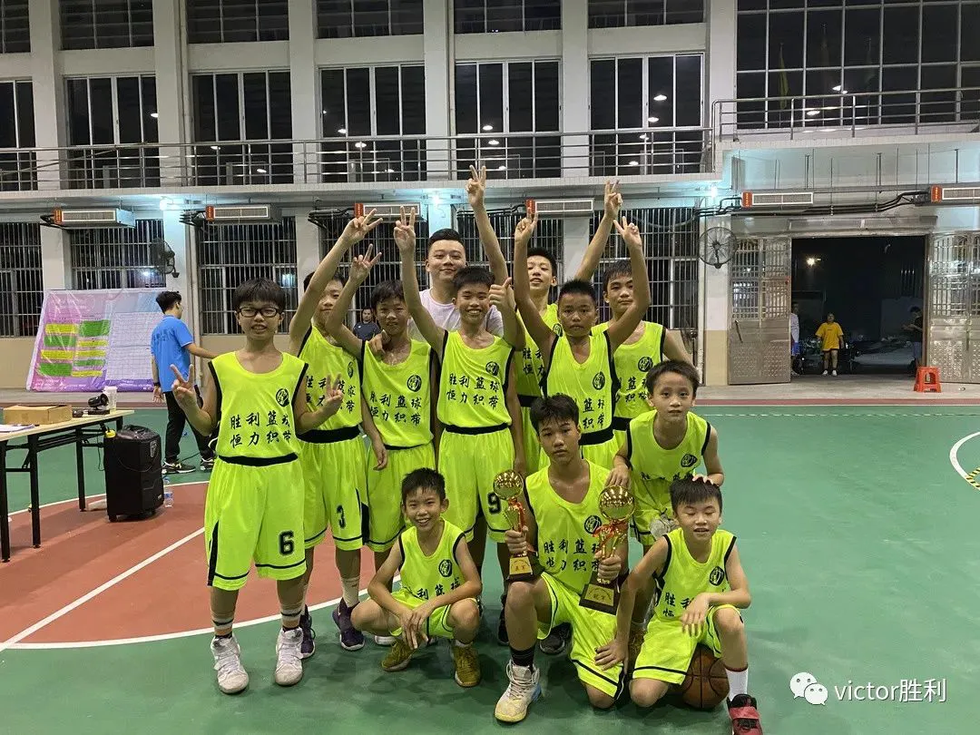 篮球双人训练计划怎么写_2