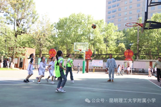 为什么篮球规则对球员发展如此重要?_2