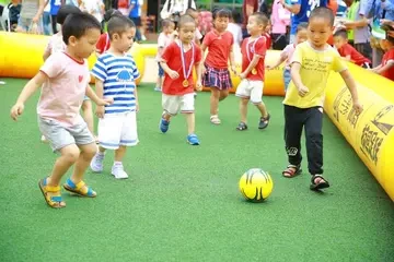 为什么可靠的篮球技术指导对初学者很重要?_0