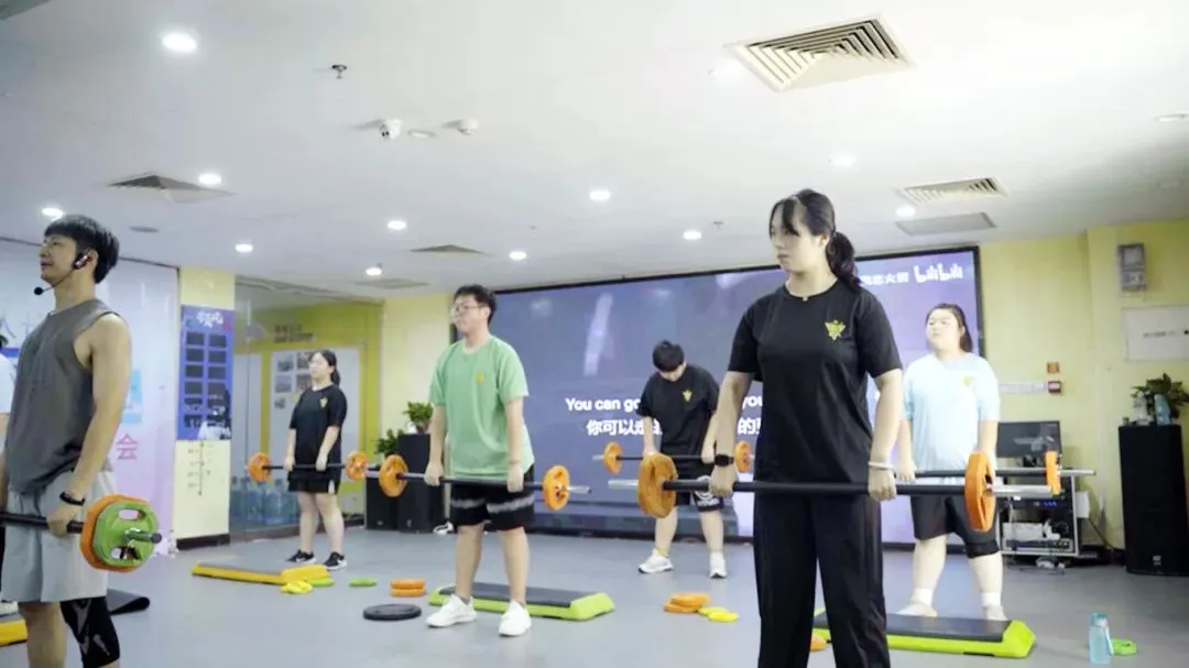如何通过篮球训练提升自信心_1
