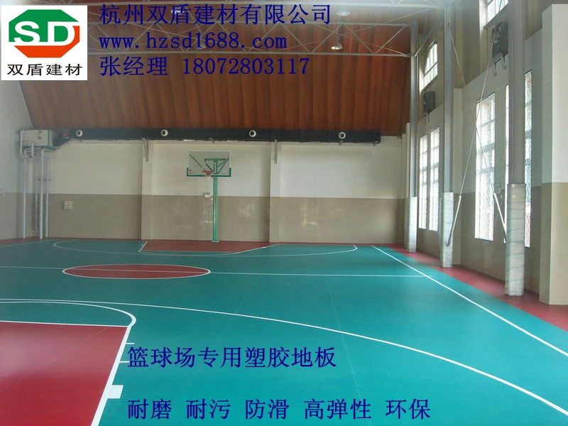 为什么可靠的篮球技术指导对初学者很重要?_1