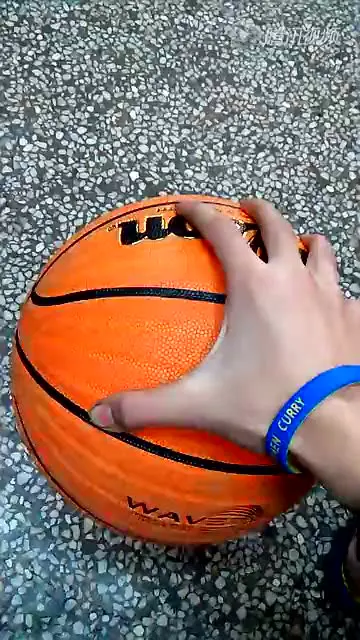 如何设计一套有效的篮球协调训练计划_2